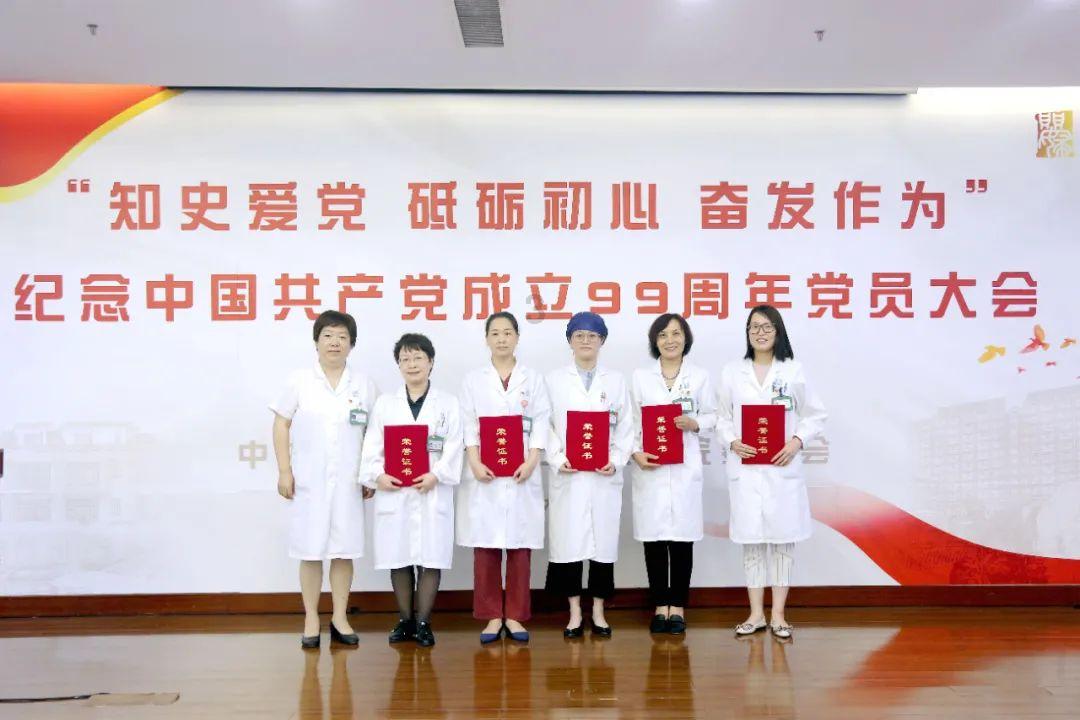 发现有趣热门话题!人为什么一直困想睡觉?红迪网平台震撼上线